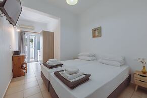 Pavlos Place
