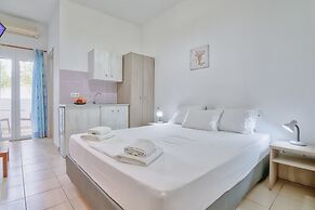 Pavlos Place