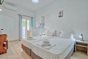 Pavlos Place