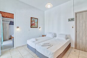 Pavlos Place