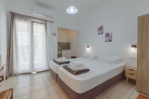 Pavlos Place