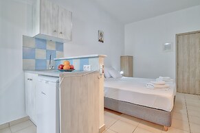 Pavlos Place