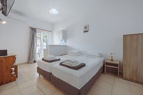 Pavlos Place