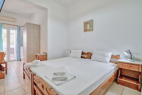 Pavlos Place