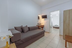 Pavlos Place