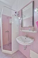 Pavlos Place