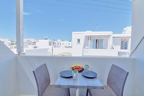 Pavlos Place