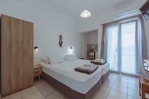 Pavlos Place