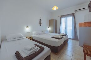 Pavlos Place