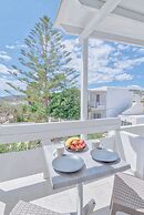 Pavlos Place