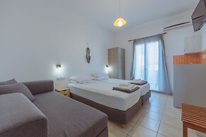 Pavlos Place