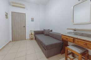 Pavlos Place