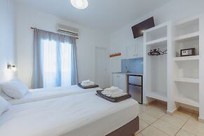 Pavlos Place
