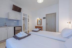 Pavlos Place