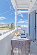 Pavlos Place