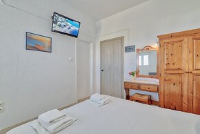 Pavlos Place