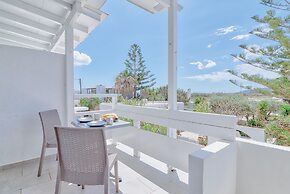 Pavlos Place