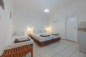 Pavlos Place