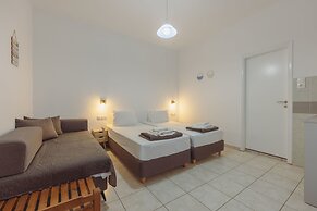 Pavlos Place