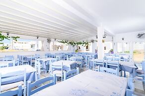 Pavlos Place