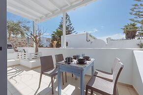Pavlos Place