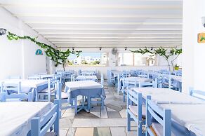 Pavlos Place