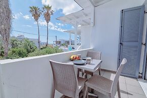 Pavlos Place