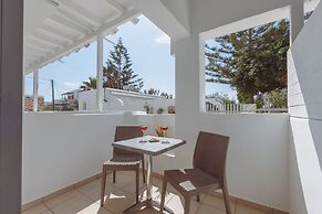 Pavlos Place