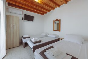 Pavlos Place