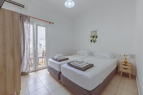 Pavlos Place