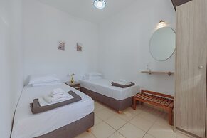 Pavlos Place