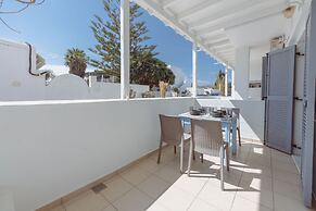 Pavlos Place