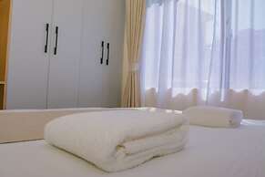 Kijala Suite by Homes By Della