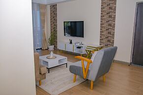Kijala Suite by Homes By Della