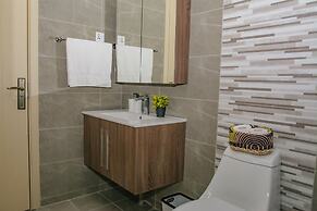 Kijala Suite by Homes By Della