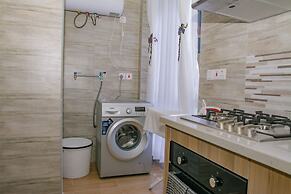 Kijala Suite by Homes By Della