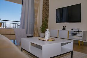 Kijala Suite by Homes By Della