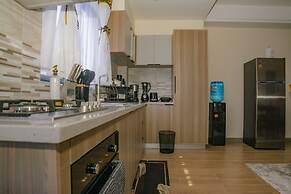 Kijala Suite by Homes By Della
