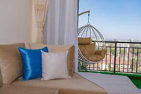 Kijala Suite by Homes By Della