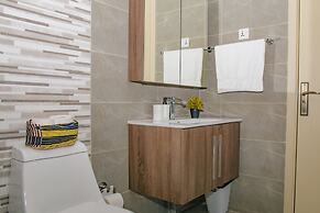 Kijala Suite by Homes By Della