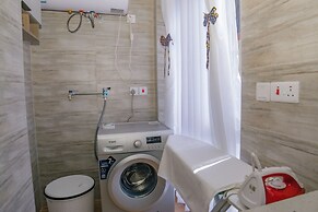 Kijala Suite by Homes By Della