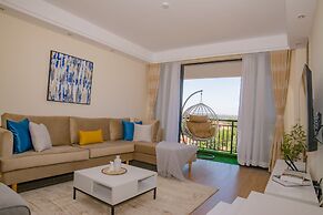 Kijala Suite by Homes By Della