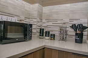 Kijala Suite by Homes By Della