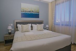 Kijala Suite by Homes By Della