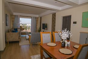 Kijala Suite by Homes By Della