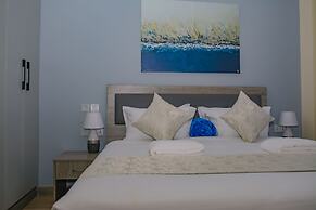 Kijala Suite by Homes By Della