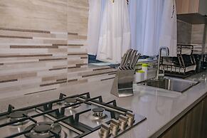 Kijala Suite by Homes By Della