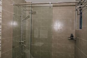 Kijala Suite by Homes By Della