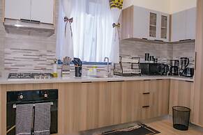 Kijala Suite by Homes By Della