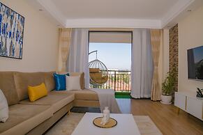Kijala Suite by Homes By Della